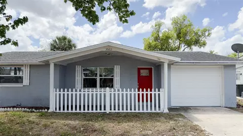 3522 Allandale Dr, Holiday, FL 34691