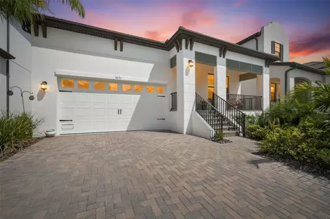 1071 Seagrape Dr, Ruskin, FL 33570