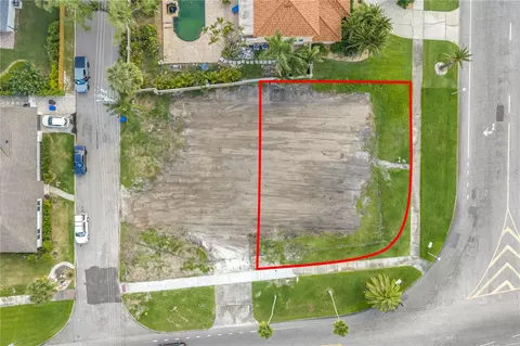 505 Snell Isle Blvd NE, Saint Petersburg, FL 33704