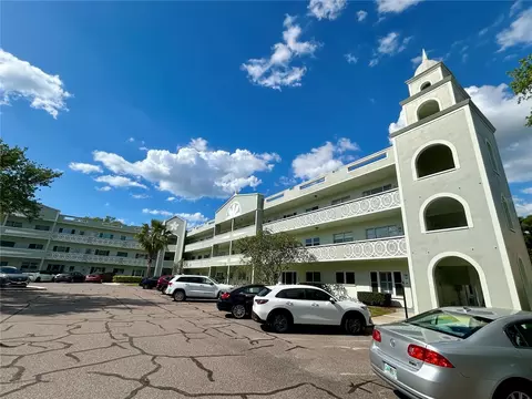 2256 Philippine Dr #42, Clearwater, FL 33763