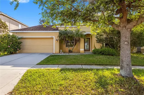 1309 Parker Den Dr, Ruskin, FL 33570