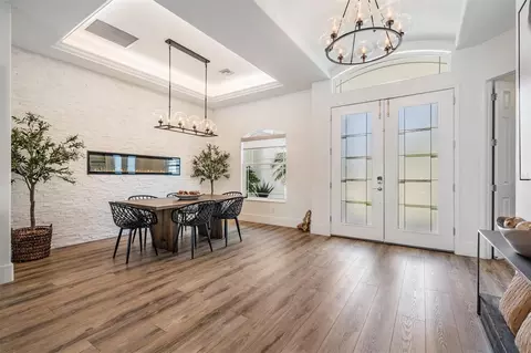 Dining - 16007 39th Gln E, Parrish, FL 34219 photo 2 of 5