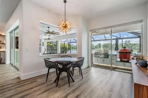 Dining - 16007 39th Gln E, Parrish, FL 34219 photo 4 of 5
