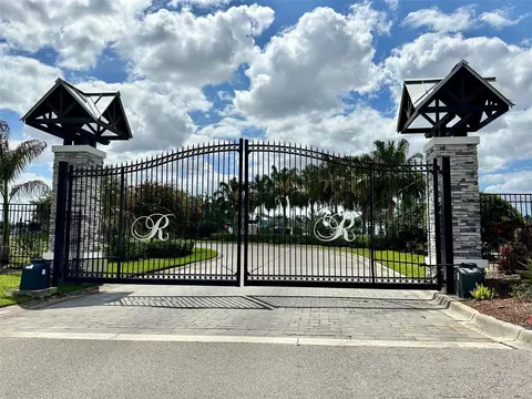 View/Area - 16007 39th Gln E, Parrish, FL 34219 photo 5 of 5
