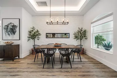 Dining - 16007 39th Gln E, Parrish, FL 34219 photo 3 of 5