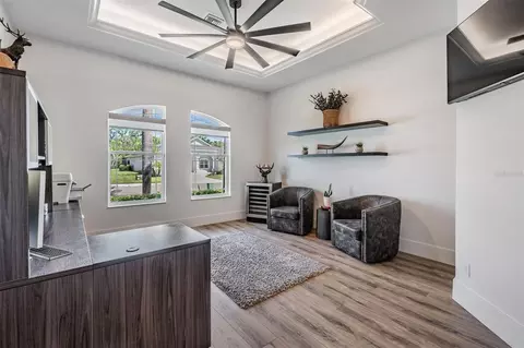 Other - 16007 39th Gln E, Parrish, FL 34219 photo 4 of 9