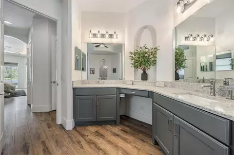 Bath - 16007 39th Gln E, Parrish, FL 34219 photo 1 of 5