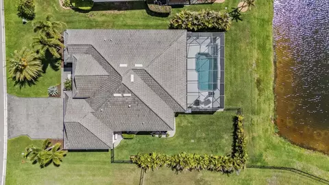 View/Area - 16007 39th Gln E, Parrish, FL 34219 photo 2 of 5