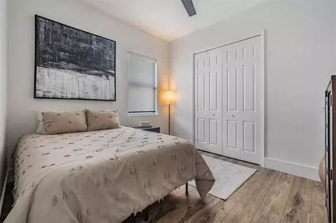 Bedroom - 16007 39th Gln E, Parrish, FL 34219 photo 2 of 3