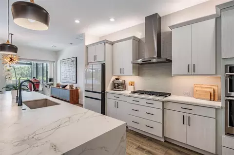 Kitchen - 16007 39th Gln E, Parrish, FL 34219 photo 1 of 10