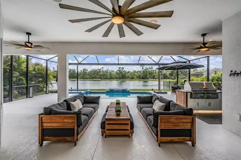 16007 39th Gln E, Parrish, FL 34219