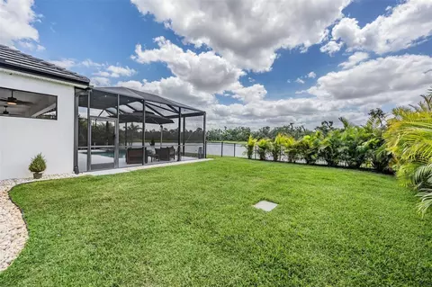 Exterior - 16007 39th Gln E, Parrish, FL 34219 photo 8 of 8