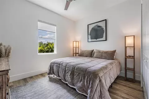 Bedroom - 16007 39th Gln E, Parrish, FL 34219 photo 3 of 3