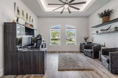 Other - 16007 39th Gln E, Parrish, FL 34219 photo 3 of 9