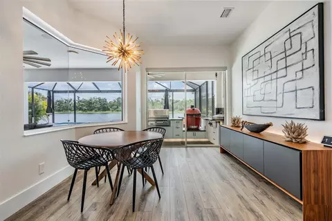 Dining - 16007 39th Gln E, Parrish, FL 34219 photo 5 of 5