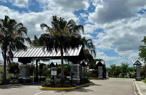 View/Area - 16007 39th Gln E, Parrish, FL 34219 photo 4 of 5