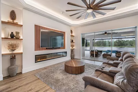 Living - 16007 39th Gln E, Parrish, FL 34219 photo 2 of 2