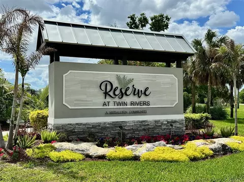 View/Area - 16007 39th Gln E, Parrish, FL 34219 photo 3 of 5