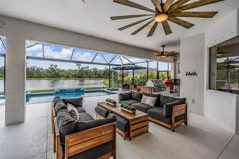 Other - 16007 39th Gln E, Parrish, FL 34219 photo 6 of 9