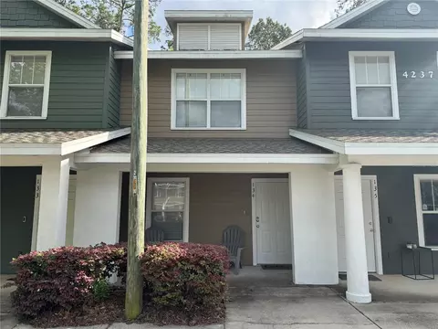4237 SW 22nd Ln #134, Gainesville, FL 32607