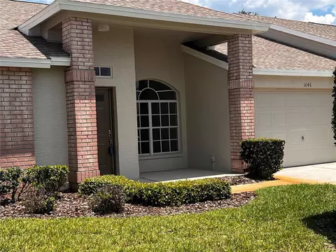 1046 Almondwood Dr, Trinity, FL 34655