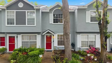 2155 Fox Chase Blvd, Palm Harbor, FL 34683