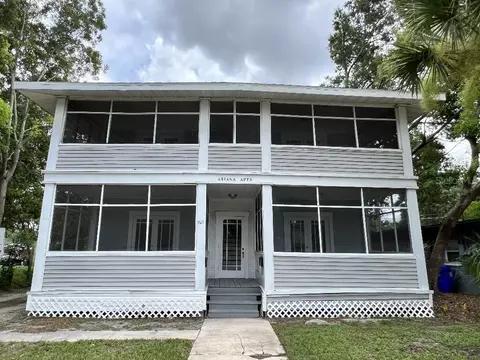 201 Ariana Street Apt 1 2 3 4 St #1, 2, 3, 4, Lakeland, FL 33803