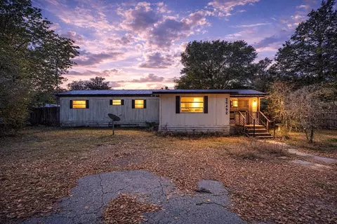 25492 Hebron St, Brooksville, FL 34601
