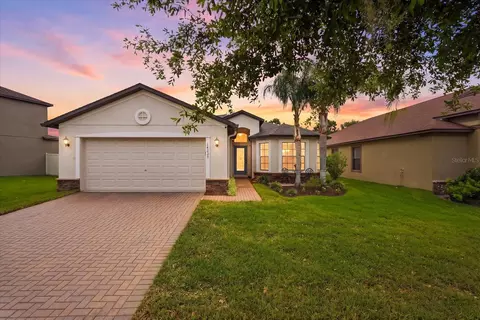 14229 Stockwell Ln, Ruskin, FL 33573