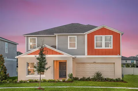 1083 Foreshore Ln, Haines City, FL 33844