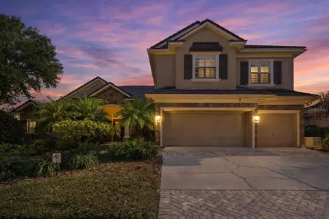 15108 Kestrelglen Way, Lithia, FL 33547