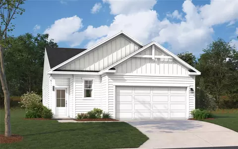 10135 Morning Meadowlark Trl, Parrish, FL 34219