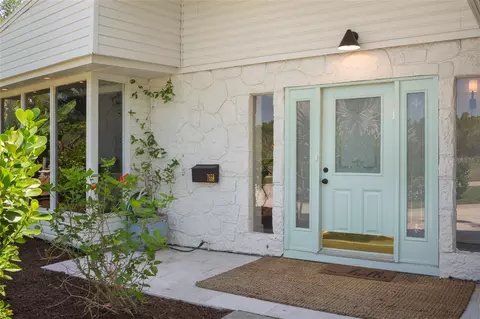 2660 Fairway Ave S, Saint Petersburg, FL 33712
