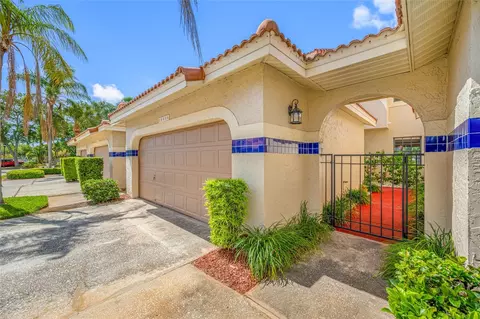 10416 Saint Tropez Pl, Tampa, FL 33615