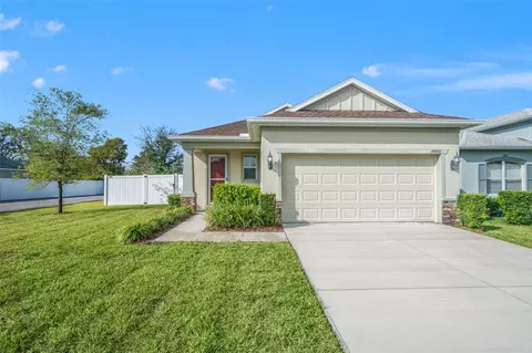 14543 Strathglass Dr, Hudson, FL 34667