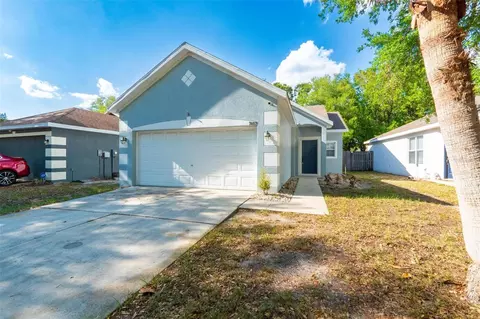 7457 Oxford Garden Cir, Apollo Beach, FL 33572