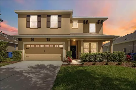 5113 Sanderling Ridge Dr, Lithia, FL 33547