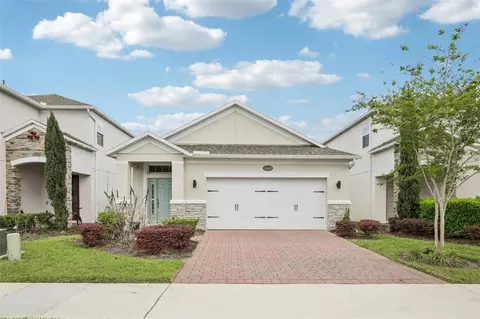 4560 Dulwik Pl, Sanford, FL 32771