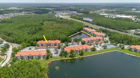 18107 Peregrines Perch Pl #6303, Lutz, FL 33558