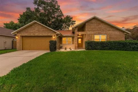 3533 Springville Dr, Valrico, FL 33596