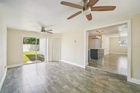 Living - 541 Firefly Ln, Apollo Beach, FL 33572 photo 1 of 3