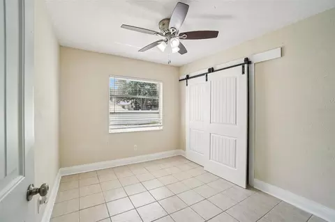 Bedroom - 541 Firefly Ln, Apollo Beach, FL 33572 photo 1 of 6
