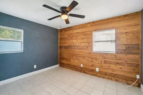 Other - 541 Firefly Ln, Apollo Beach, FL 33572 photo 7 of 7