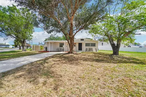 Other - 541 Firefly Ln, Apollo Beach, FL 33572 photo 1 of 7