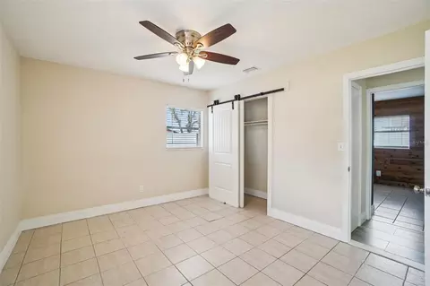 Bedroom - 541 Firefly Ln, Apollo Beach, FL 33572 photo 5 of 6