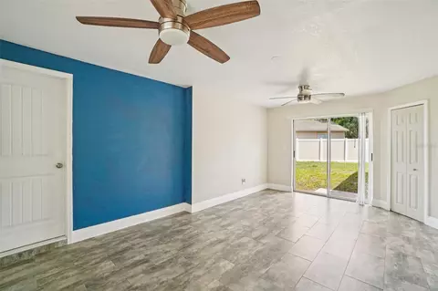 Living - 541 Firefly Ln, Apollo Beach, FL 33572 photo 3 of 3
