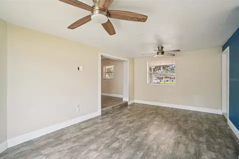 Living - 541 Firefly Ln, Apollo Beach, FL 33572 photo 2 of 3