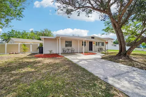 Other - 541 Firefly Ln, Apollo Beach, FL 33572 photo 2 of 7