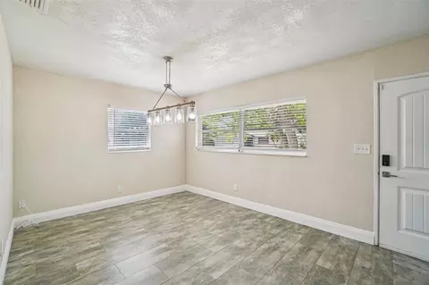 Other - 541 Firefly Ln, Apollo Beach, FL 33572 photo 4 of 7