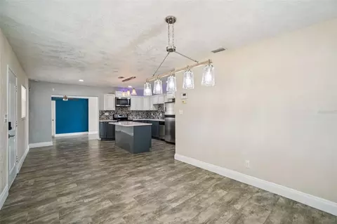 Other - 541 Firefly Ln, Apollo Beach, FL 33572 photo 6 of 7